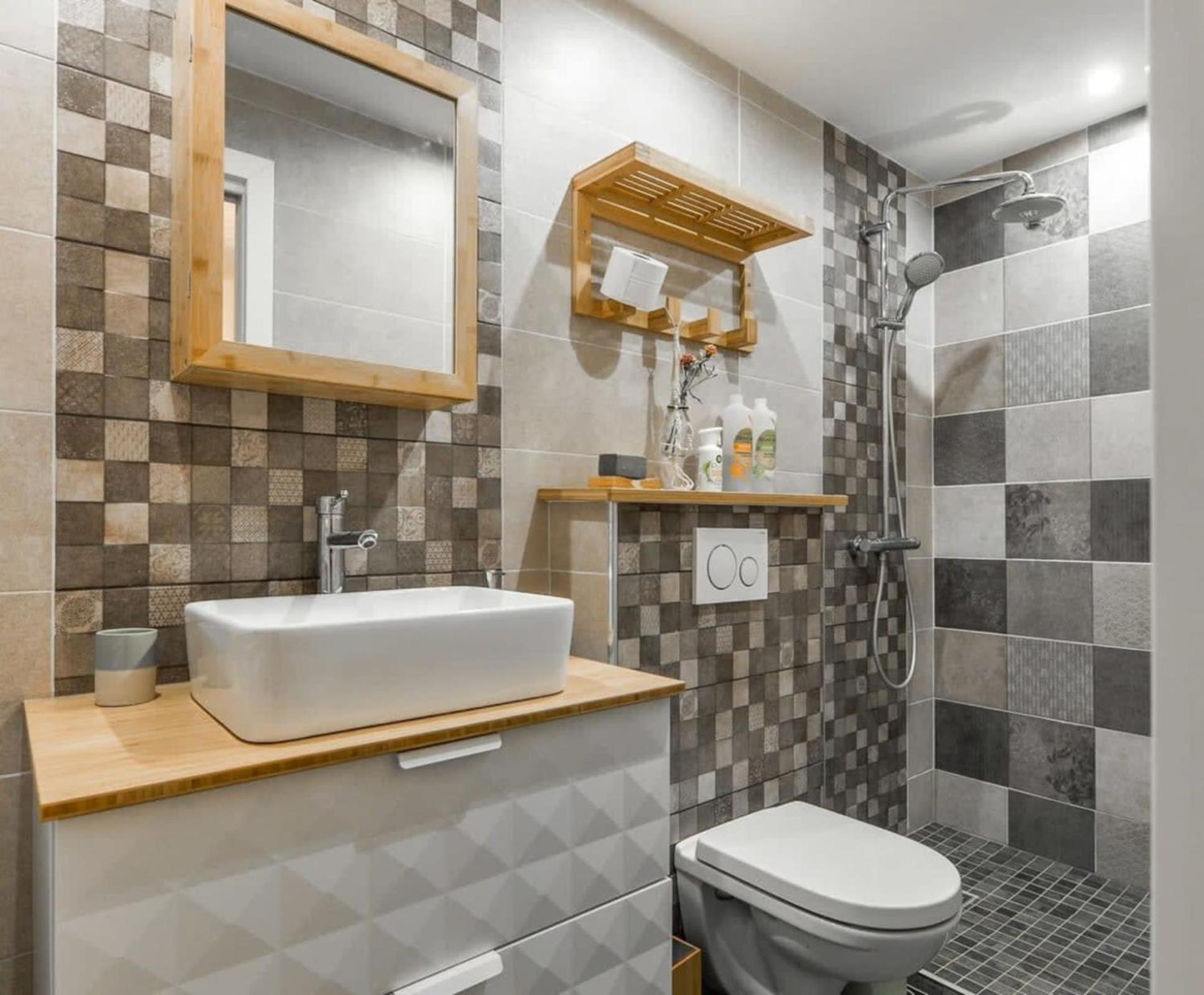 3-Star Rated Apartment In The Heart Of The Old Town With A View アヌシー エクステリア 写真